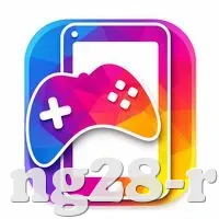 全站App