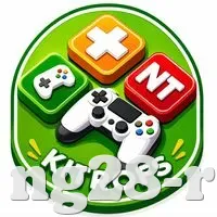 体育App